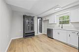 3475 Birchwood Drive - Photo 27