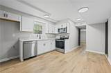 3475 Birchwood Drive - Photo 28