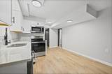 3475 Birchwood Drive - Photo 29