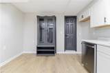3475 Birchwood Drive - Photo 30
