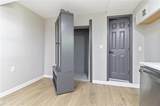 3475 Birchwood Drive - Photo 31