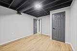 3475 Birchwood Drive - Photo 32