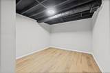 3475 Birchwood Drive - Photo 33