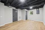 3475 Birchwood Drive - Photo 34