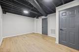 3475 Birchwood Drive - Photo 35