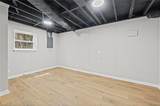 3475 Birchwood Drive - Photo 36