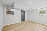 3475 Birchwood Drive - Photo 37