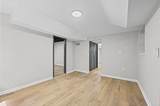 3475 Birchwood Drive - Photo 38
