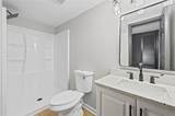 3475 Birchwood Drive - Photo 39