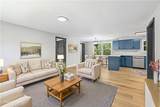 3475 Birchwood Drive - Photo 4