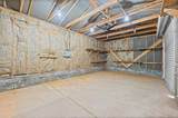 3475 Birchwood Drive - Photo 41