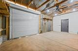 3475 Birchwood Drive - Photo 42