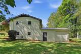 3475 Birchwood Drive - Photo 43