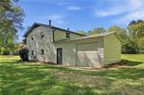 3475 Birchwood Drive - Photo 44