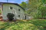 3475 Birchwood Drive - Photo 45