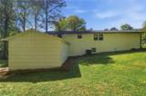 3475 Birchwood Drive - Photo 46