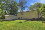 3475 Birchwood Drive - Photo 47