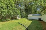 3475 Birchwood Drive - Photo 48