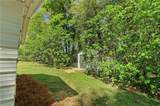 3475 Birchwood Drive - Photo 49