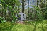 3475 Birchwood Drive - Photo 50