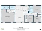 3475 Birchwood Drive - Photo 51