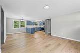 3475 Birchwood Drive - Photo 6