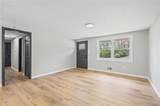3475 Birchwood Drive - Photo 7