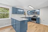3475 Birchwood Drive - Photo 8