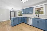 3475 Birchwood Drive - Photo 9