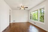 2166 Capehart Place - Photo 10