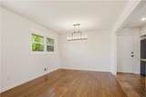 2166 Capehart Place - Photo 11