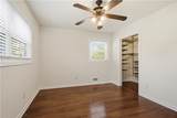 2166 Capehart Place - Photo 13