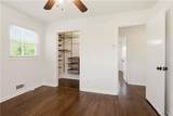 2166 Capehart Place - Photo 14