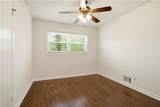 2166 Capehart Place - Photo 18