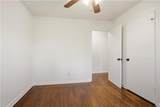 2166 Capehart Place - Photo 19