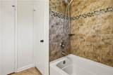 2166 Capehart Place - Photo 21