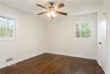 2166 Capehart Place - Photo 22