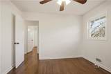 2166 Capehart Place - Photo 23