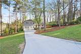 2166 Capehart Place - Photo 3