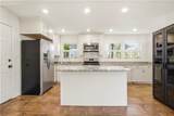 2166 Capehart Place - Photo 5