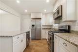 2166 Capehart Place - Photo 6
