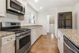 2166 Capehart Place - Photo 7