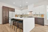 237 Altoona Place - Photo 10