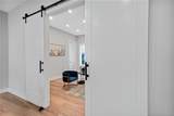 237 Altoona Place - Photo 12