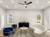 237 Altoona Place - Photo 13