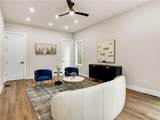237 Altoona Place - Photo 15