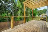 237 Altoona Place - Photo 19