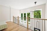 237 Altoona Place - Photo 25