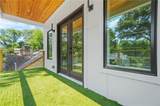 237 Altoona Place - Photo 28