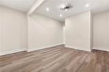 237 Altoona Place - Photo 36